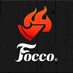 Focco, Cluj-Napoca program de funcționare