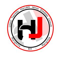 Liceul Teoretic Horváth János, Marghita program de funcționare