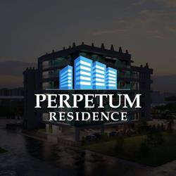 Perpetum Residence III, Constanţa program de funcționare