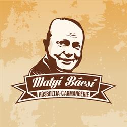 Matyi Bácsi Húsboltja, Gheorgheni program de funcționare