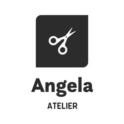 Angela Atelier, Sibiu program de funcționare