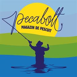 Pecabolt BAROT, Baraolt program de funcționare
