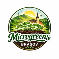 Microgreens Brasov, program de funcționare