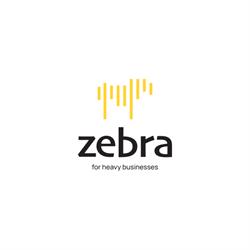 Zebra, Ploieşti program de funcționare