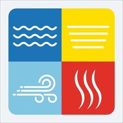 BunRomanesc.ro, Otopeni program de funcționare