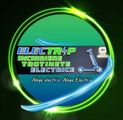 Electrip - Inchiriere trotinete si scutere electrice, Brăila program de funcționare