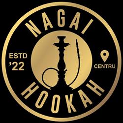 NAGAI Hookah, Baia Mare program de funcționare