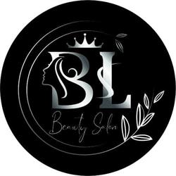 BL Beauty Salon, Braşov program de funcționare