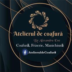 Salon Atelierul de Coafura By Alexandra Ene, Braşov program de funcționare