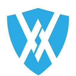 Asiimov.ro, Strejnicu program de funcționare