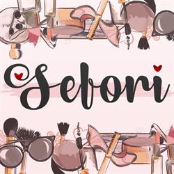 Sefori Oficial, Bacău program de funcționare