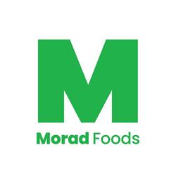 Morad Foods / Mandy Foods, Glina program de funcționare