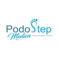 PodoStep Medica, Târgovişte program de funcționare