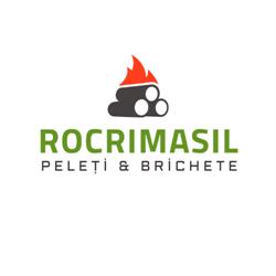 Rocrimasil - Peleti si Brichete, Arad program de funcționare