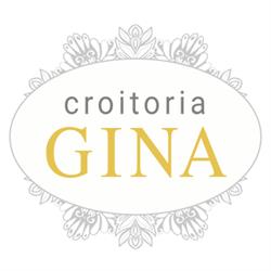 Croitoria Gina - Coşereni, program de funcționare