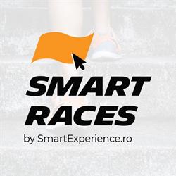 Smart Races, Bucureşti program de funcționare