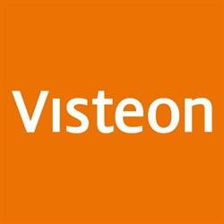 Visteon Romania, Timişoara program de funcționare