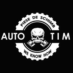 AUTO TIM, Corod program de funcționare