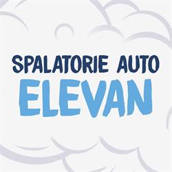 Spalatorie Auto - Elevan, Făurei program de funcționare