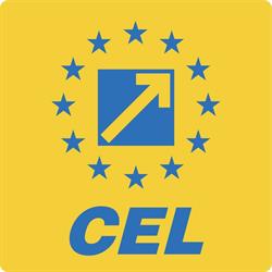 Clubul Elevilor Liberali, Bucureşti program de funcționare