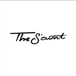 The Saint 139, Bucureşti program de funcționare