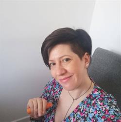 Psiholog Ghimpau Obeanu Simona Eliana - Psihoterapeut Craiova, program de funcționare