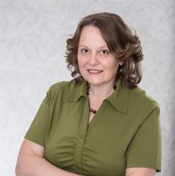 Medicină integrativă Dr. Dana Fodor, Cluj-Napoca program de funcționare