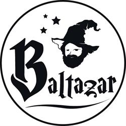Baltazar, Timişoara program de funcționare