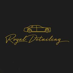 Royal Detailing Cluj, program de funcționare