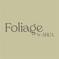 Foliage by ARCA, Blăgeşti program de funcționare
