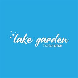 Lake Garden, Bascov program de funcționare