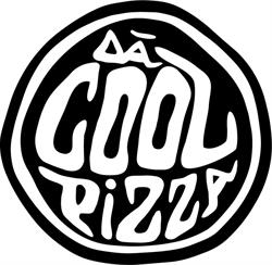Dă Cool Pizza, Braşov program de funcționare
