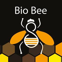 BioBee, Odorheiu Secuiesc program de funcționare