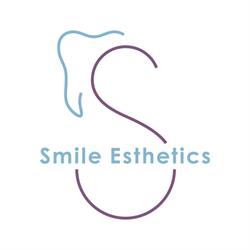 smileesthetics.brasov, Braşov program de funcționare
