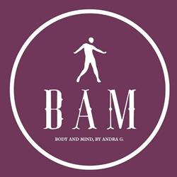 BAM, Constanţa program de funcționare