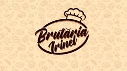 Brutăria Irinel, Satu Mare program de funcționare