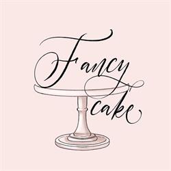 Fancy Cake, Bucureşti program de funcționare