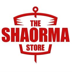 Shaorma Store, Sighişoara program de funcționare