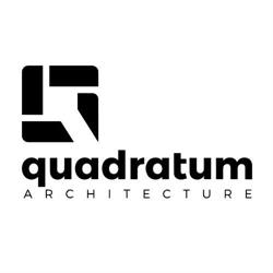Quadratum Architecture, Bucureşti program de funcționare