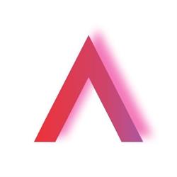 Arled, Cluj-Napoca program de funcționare