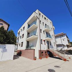 Vila SeaLady Eforie nord, Eforie Nord program de funcționare