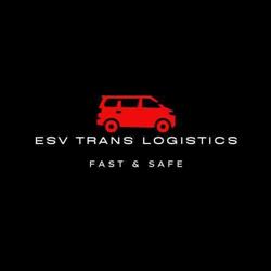 Esv Trans Logistics, Galaţi program de funcționare