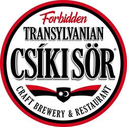 Csíki Sör, Bucureşti program de funcționare