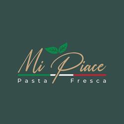 Mi Piace, Bucureşti program de funcționare