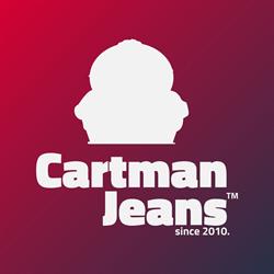 Cartman Jeans, Oradea program de funcționare