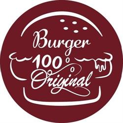 Burger 100% Original, Timişoara program de funcționare