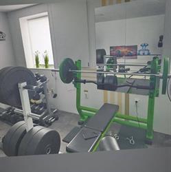 BODY DREAM GYM, Giurgiu program de funcționare