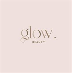 Glow. Beauty, Mioveni program de funcționare