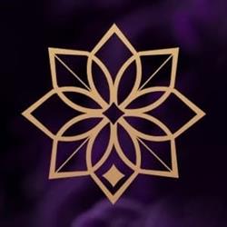 Ametist Nails Studio, Pucioasa program de funcționare