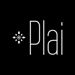 Plai, Sibiu program de funcționare